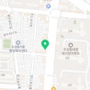 세븐스타코인노래연습장대구수성점 이미지