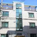 영진할인마트 이미지