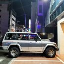 장원정비공업사 이미지