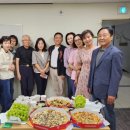 평촌동주민센터 이미지