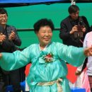 갈매기회집 이미지