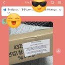 둥둥스테이