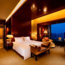 힐튼당구장 이미지