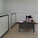 오토엠에스 거제 이미지