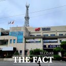 영주목욕탕 이미지