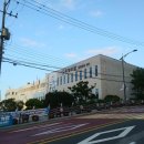 2호선 남천역 이미지