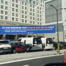 문화복합센터 안쪽 이미지