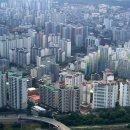 롯데미소공인중개사사무소 이미지