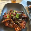 여보게 웃게 (홍성점) | 홍성 간장게장 여보게웃게 무한리필 먹고온 후기