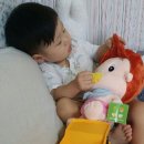 또또인형뽑기 이미지