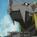 기흥구 보건소 및 신갈동주민센터 이미지