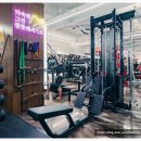남스짐고잔점 24시헬스PT | 고잔동헬스장 남스짐 고잔점에서 운동하고 다이어트 성공!