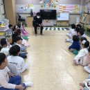 왕운초등학교 병설유치원 이미지