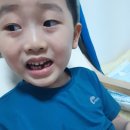 서울아이사랑치과의원 이미지