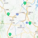 신일정비공업사 이미지