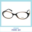 서울광학안경원 이미지