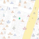 경기도 수원시 팔달구 경수대로467번길 13 (인계동) 이미지