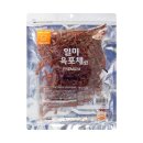 청호식품 - 시흥시 | 청호식품