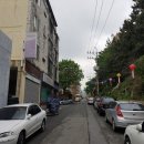 의창대로-1 이미지