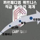 까르페디엠13 Daum카페