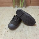 아띠엠엔비 이미지