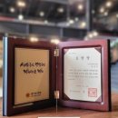이여로제빵소cafe