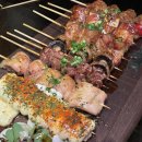 여명프라자 이미지