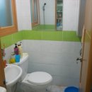 드림캐슬원룸 이미지