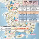 씨유 제주제일점 이미지