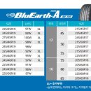 주영모터스 이미지