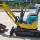 분도농장 이미지