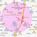 구산역3번출구 이미지