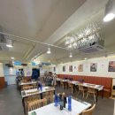 동양미래대학앞 이미지