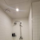 넘버25호텔 서면역점 이미지