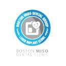 바로나치과기공소 이미지