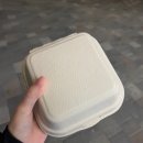 올드페리도넛아이파크몰 | 올드페리도넛 고척아이파크몰 두바이초코도넛 내돈내산 솔직후기