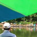 살구골낚시터 이미지