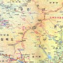 명옥헌정원1(주차장) | 하늘정원 소백산_국망봉 비로봉 철쭉 &#39;25.6.4(수)
