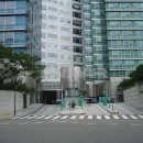 천지공인중개사사무소 이미지