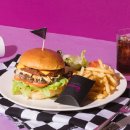 목시 서울 명동 이미지