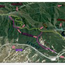 버스정류소_동부보건소 이미지