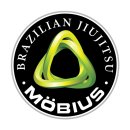 뫼비우스 체육관 이미지