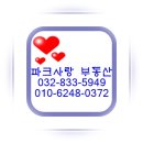 파크사랑부동산 공인중개사사무소 이미지