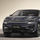 (주)유닉스 이미지