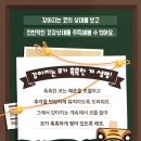 분당-278 이미지