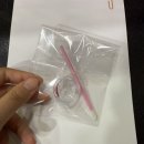 자연스러움 속 디테일, 압구정 퍼스널 데일리 메이크업 후기 (도희 수석실장님)