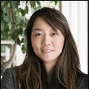 호텔 루(LU) 이미지