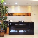 김해명품치과의원 이미지