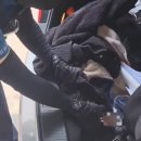 인천미추홀경찰서주안역지구대 이미지