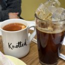 크리스피크림 롯데몰김포공항점 | 노티드도넛, 노티드 두바이 초코 도넛 후기, 김포공항 롯데몰 노티드, 노티드 메뉴추천, 도넛 맛집...